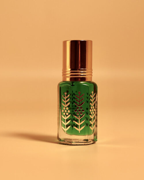 Exotique - Kiwi & Mangue – Image 2